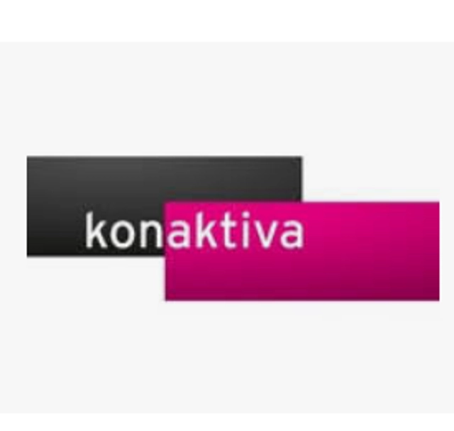 konaktiva