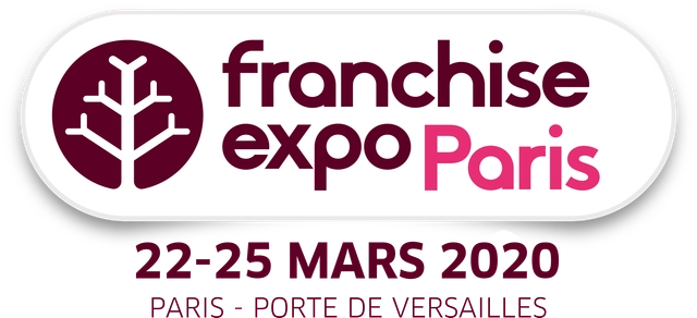 Franchise Expo Paris