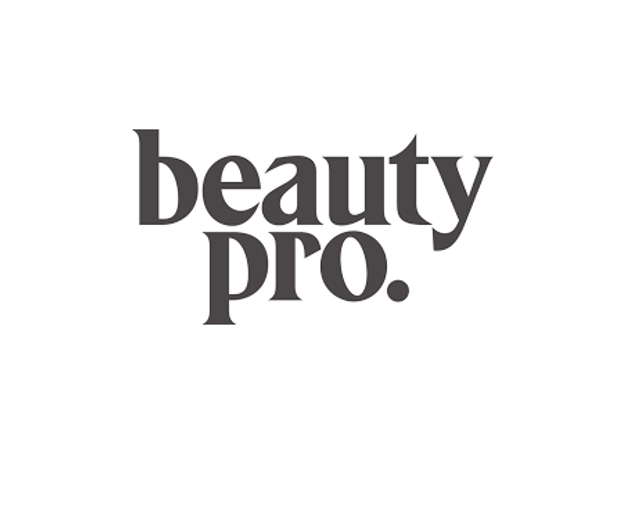 Beauty Pro