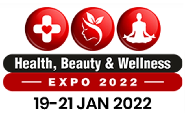 Health, Beauty & Wellness Expo 2022