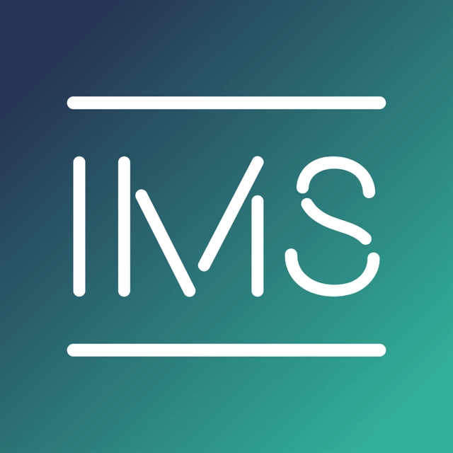 Influencer Marketing Show USA