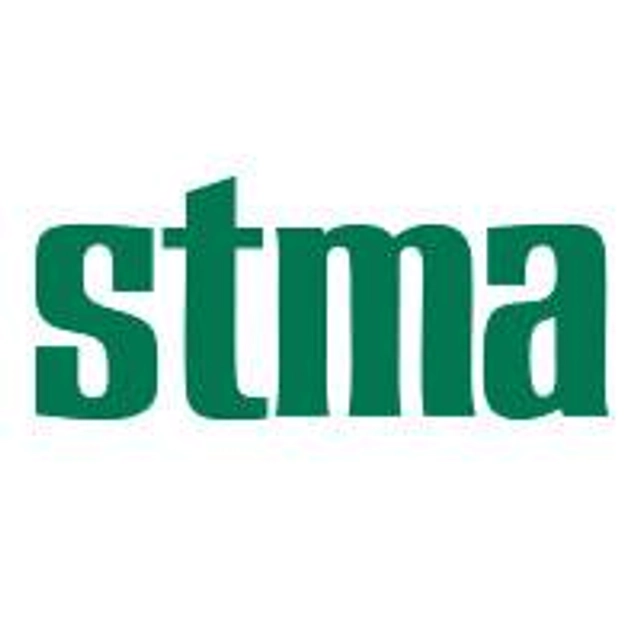 Sports Field Management Association Conference and Exhibition
