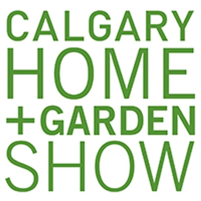 Calgary Home + Garden Show
