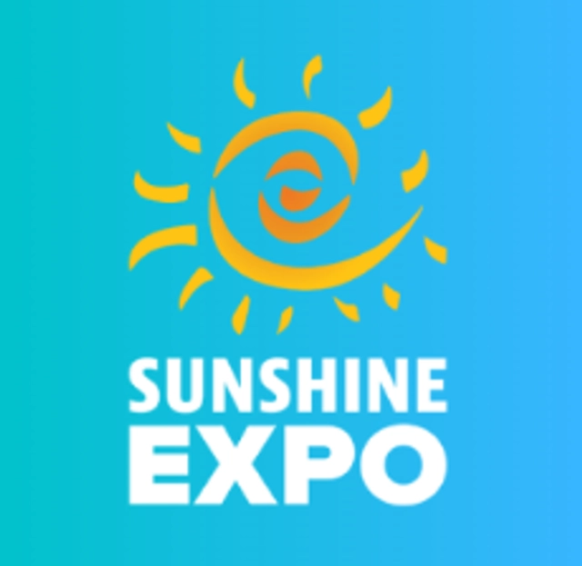 Sunshine Expo