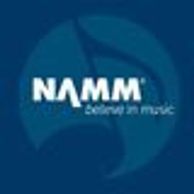 Summer NAMM 2025