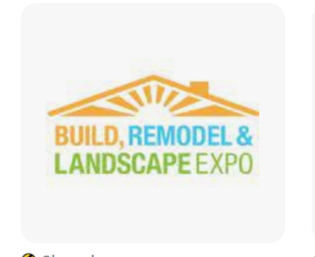 Remodeling Show 2025