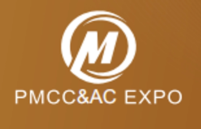 PMCC&AC EXPO