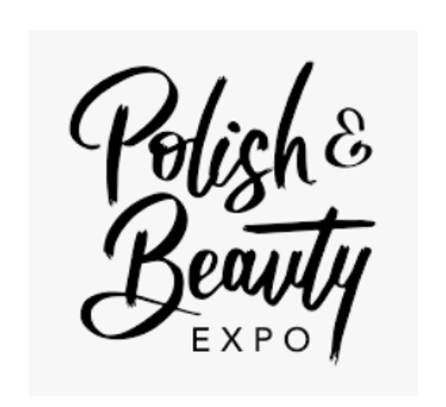 Polish & Beauty Expo