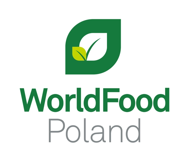 WorldFood Poland