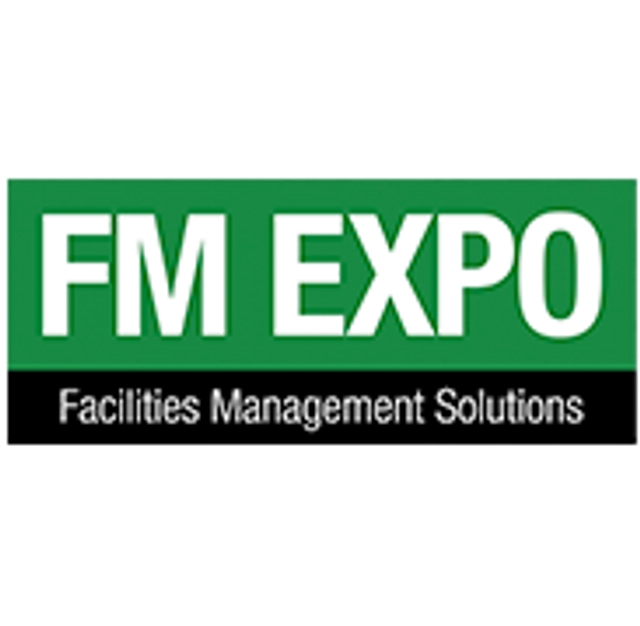 FM EXPO