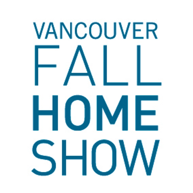 Vancouver Fall Home Show