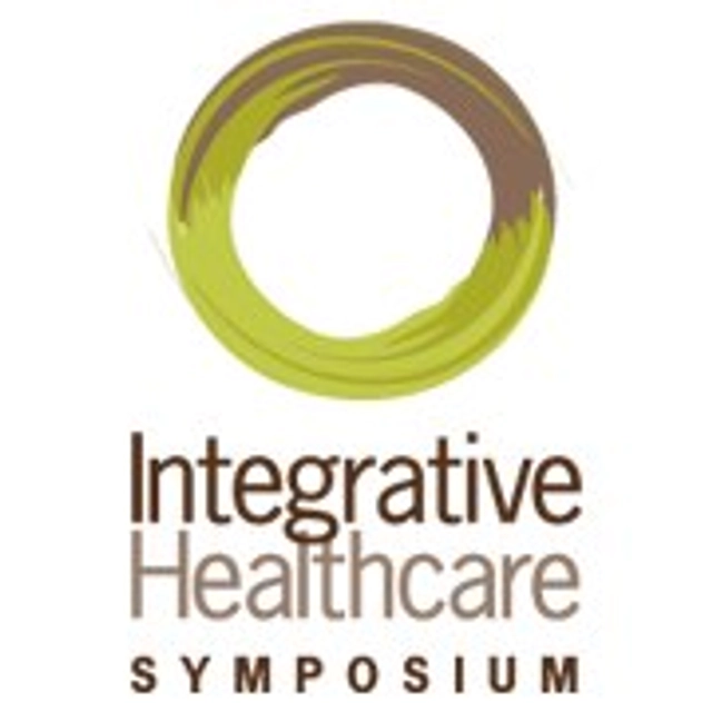 Integrative Healthcare Symposium