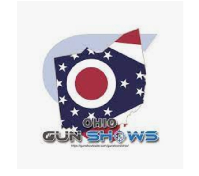 AKRON AREA GUN SHOW