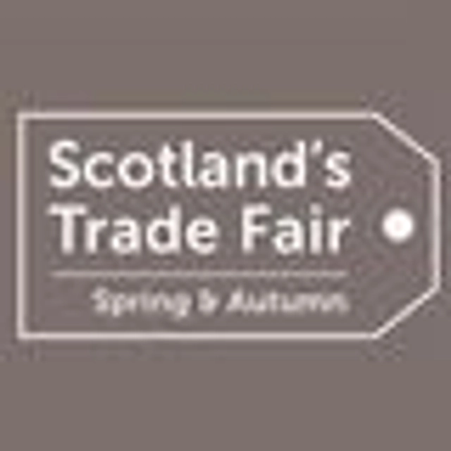 Scotland's Trade Fair
