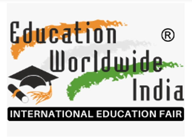 Education Worldwide India Fair - Chennai