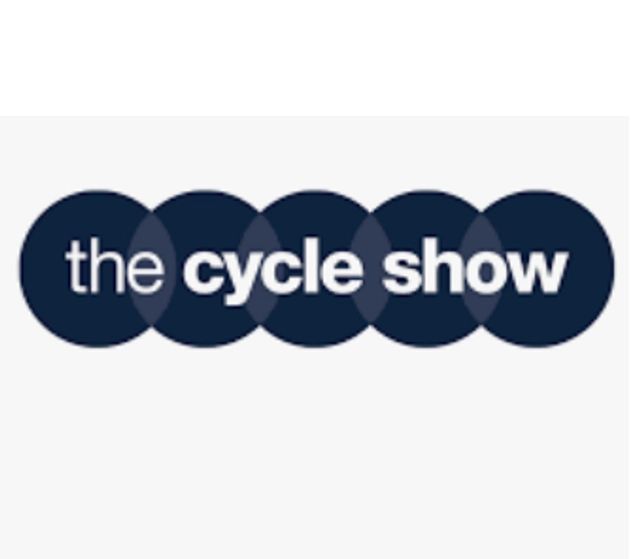 THE CYCLE SHOW