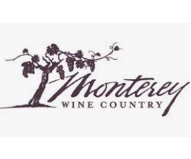 Monterey Wine Country Winemakers' Celebration