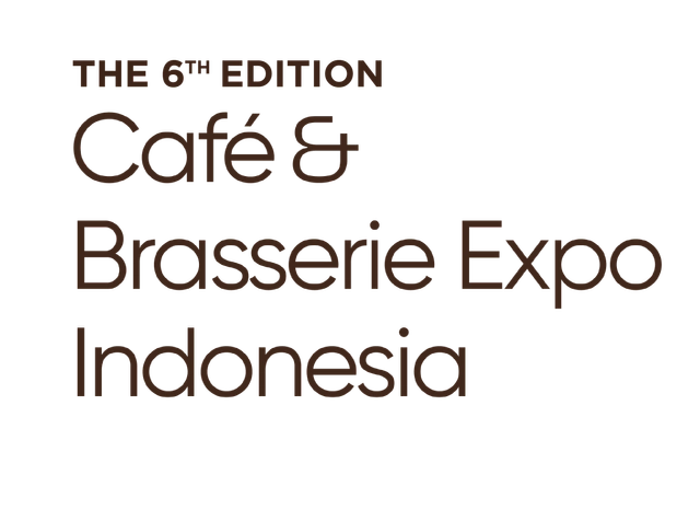 Café & Brasserie Expo