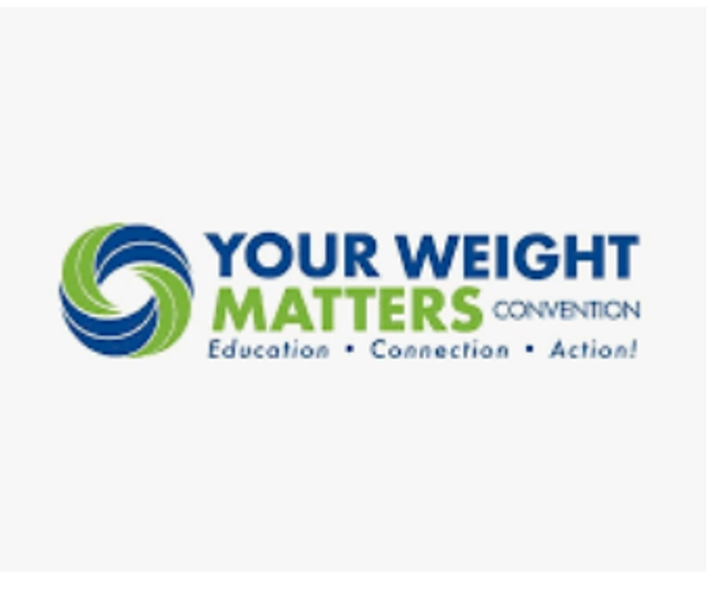 Your Weight Matters National Convention