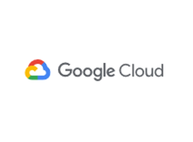 Google Cloud Next