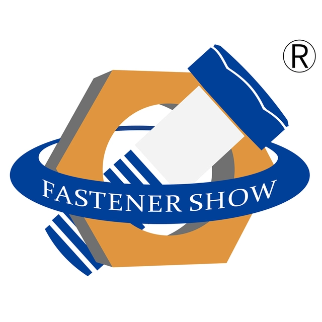 International Fastener Show China 2021