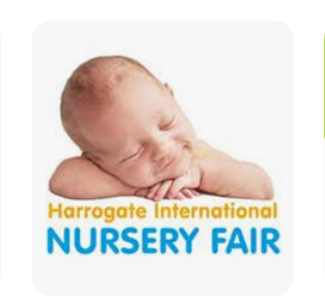 HARROGATE INTERNATIONAL NURSERY FAIR 2025