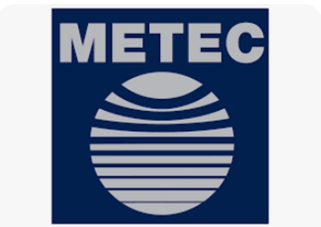 METEC