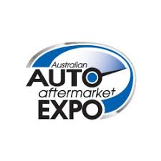 Australian Auto Aftermarket Expo 2025