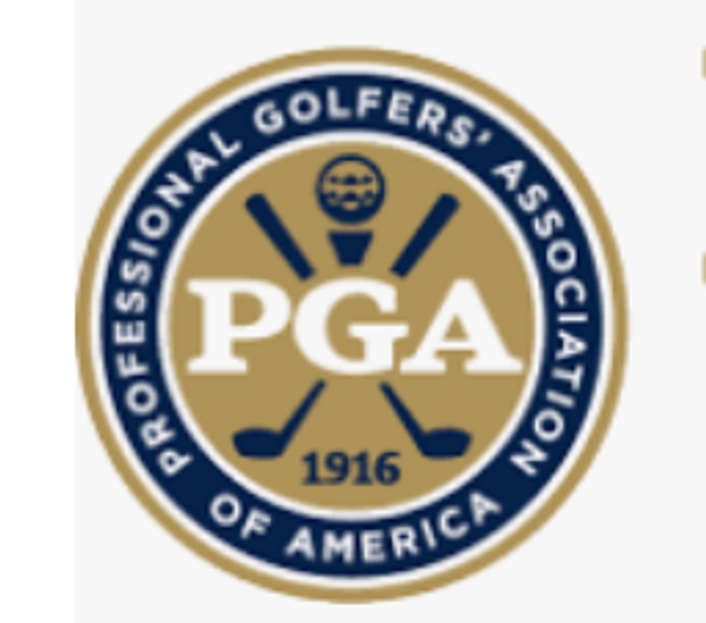 PGA Show