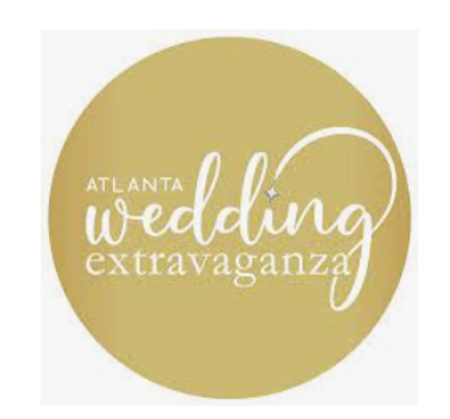 Atlanta Wedding Extravaganza - Alpharetta