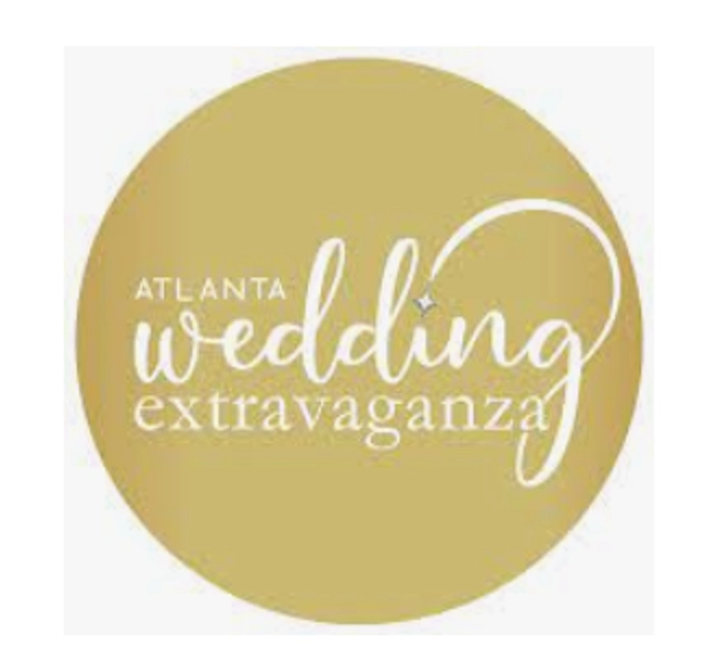 Atlanta Wedding Extravaganza Alpharetta 2025