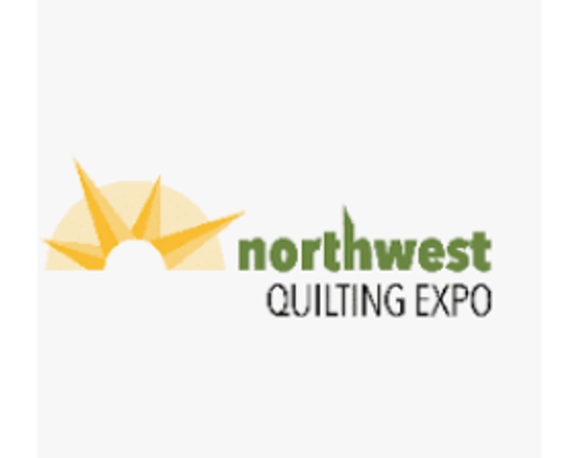 Northwest Quilting Expo