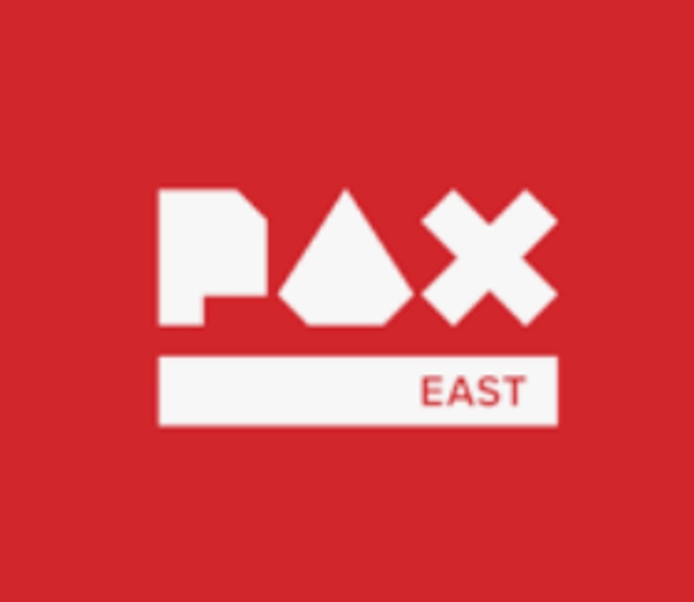 PAX EAST