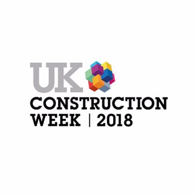 UK Construction Week