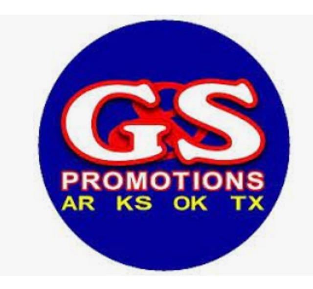 G & S Promotions Mountain Home
