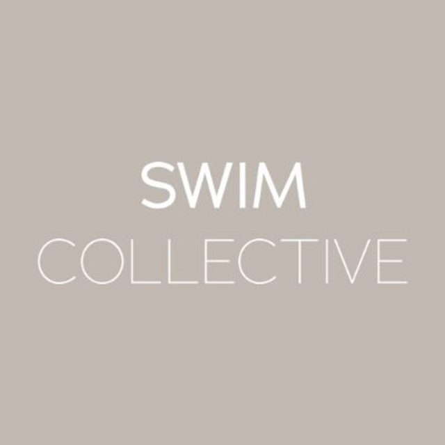 Swim Collective Trade Show