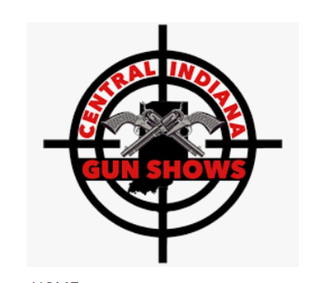 EVANSVILLE GUNS & KNIFE SHOW