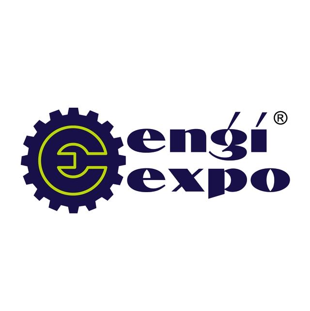 ENGIEXPO INDUSTRIAL EXHIBITION VADODARA