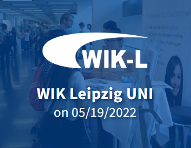 WIK-Leipzig