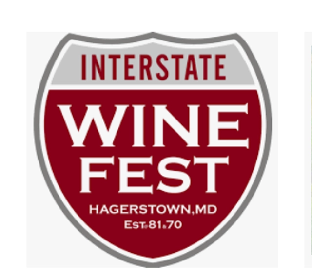 Interstate Wine Fest 2025