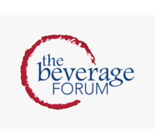 The Beverage Forum