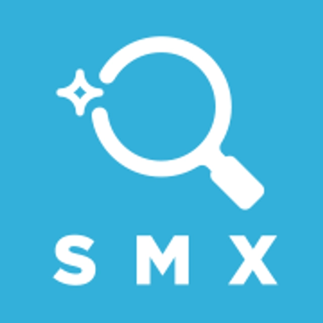 SMX Next