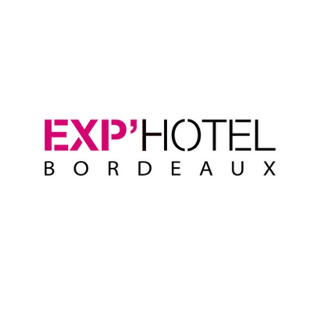 EXP'HÔTEL