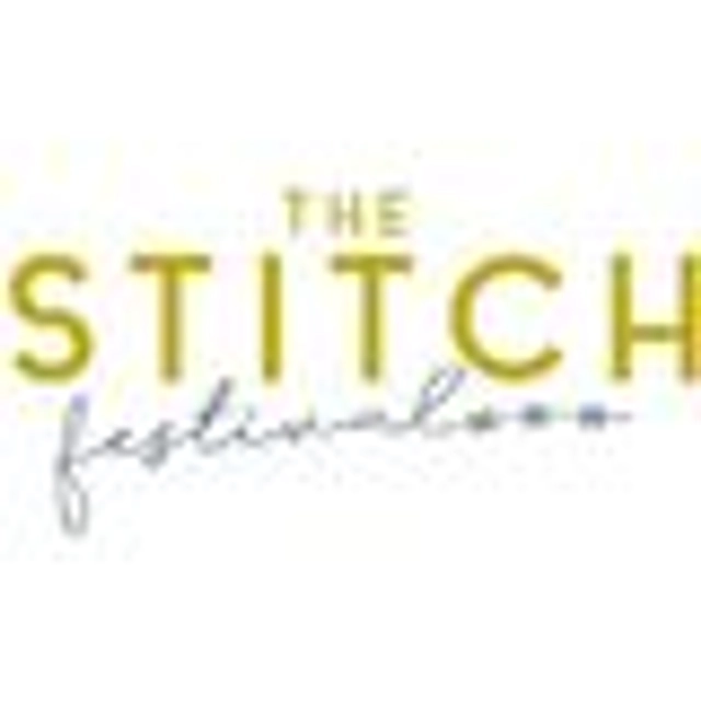 The Stitch Festival 2024