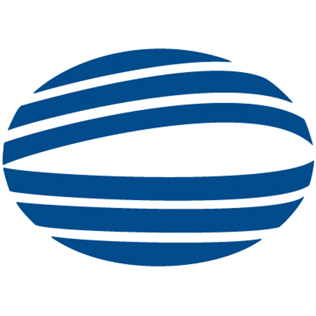 NBAA Business Aviation Convention & Exhibition (NBAA-BACE)