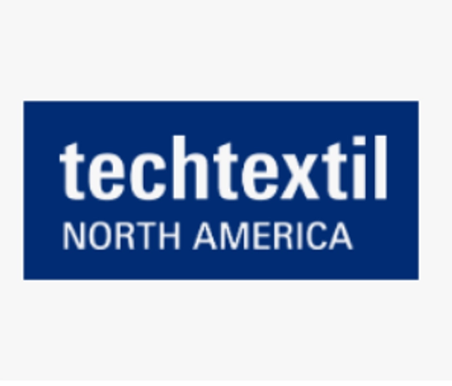 Techtextil North America August 2024