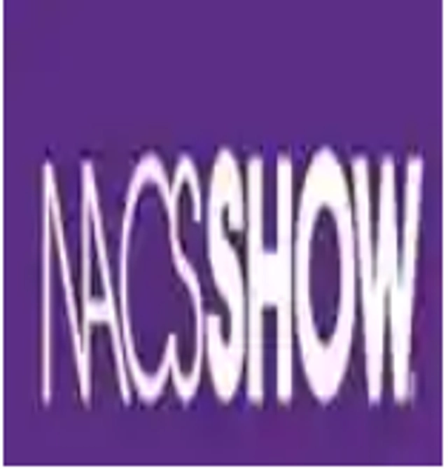 Nacs Show