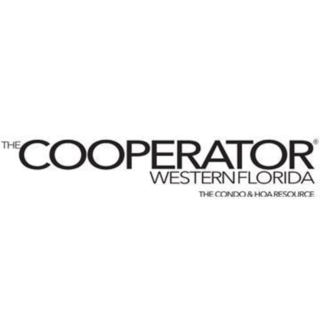 The Cooperator Expo Western Florida