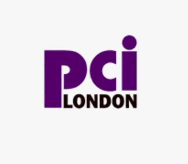 PCI LONDON