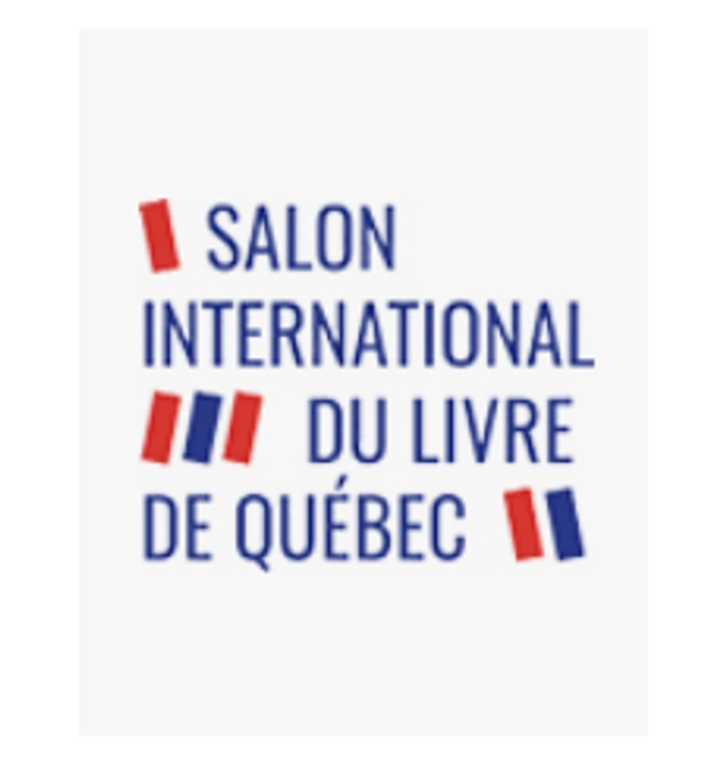 Quebec International Book Fair
